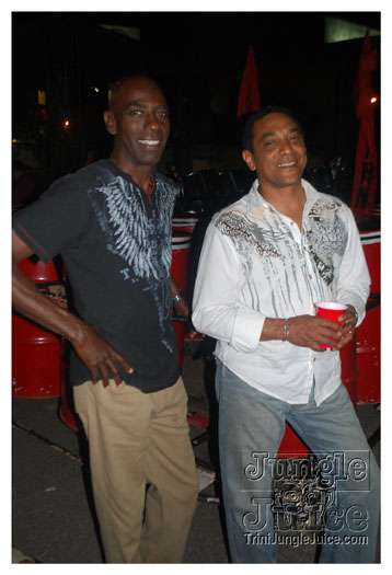 afropan_blocko_2010-031