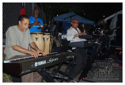 afropan_blocko_2010-032