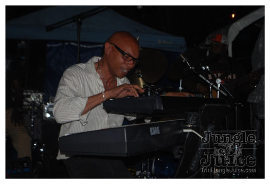 afropan_blocko_2010-033