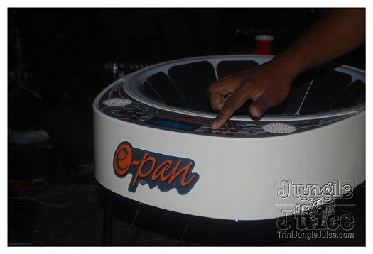 afropan_blocko_2010-037