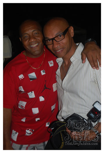 afropan_blocko_2010-040