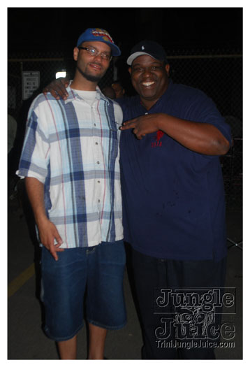 afropan_blocko_2010-042