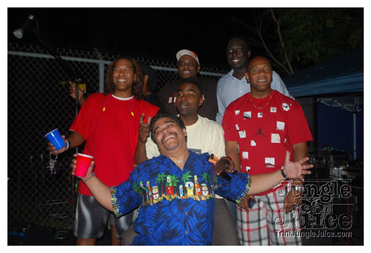 afropan_blocko_2010-043