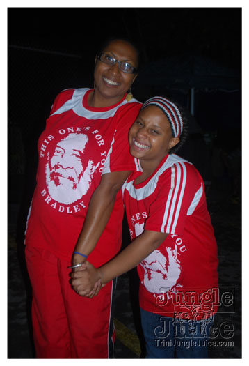 afropan_blocko_2010-044