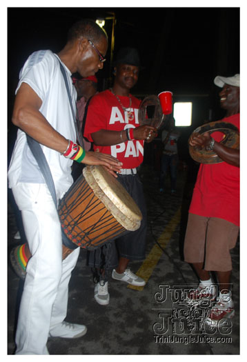 afropan_blocko_2010-045