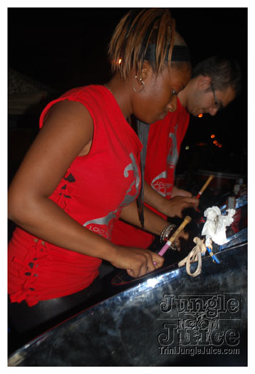 afropan_blocko_2010-046
