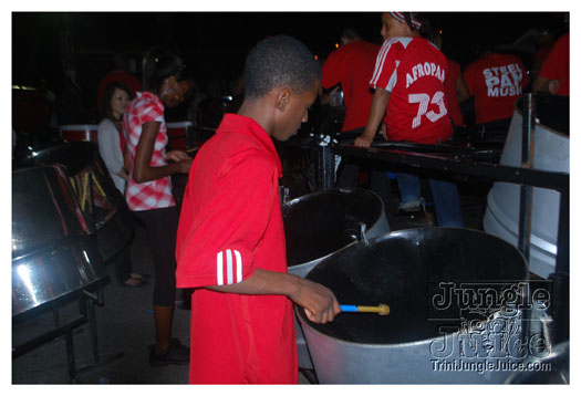 afropan_blocko_2010-047