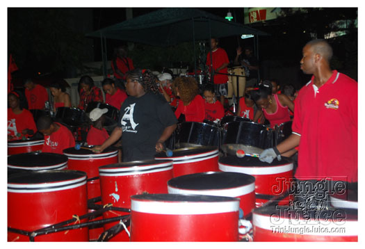 afropan_blocko_2010-048