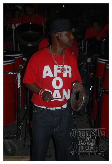 afropan_blocko_2010-052