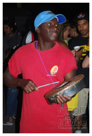 afropan_blocko_2010-055
