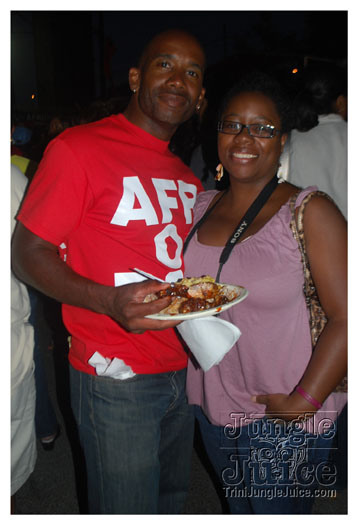 afropan_blocko_2010-059