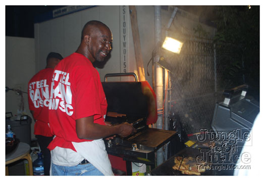 afropan_blocko_2010-060