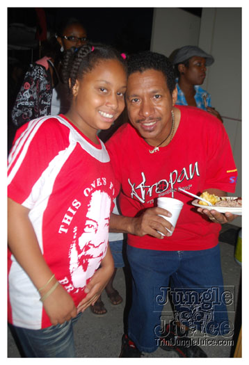 afropan_blocko_2010-061