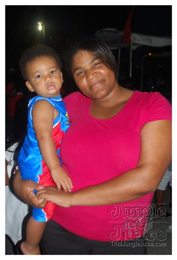 afropan_blocko_2010-062