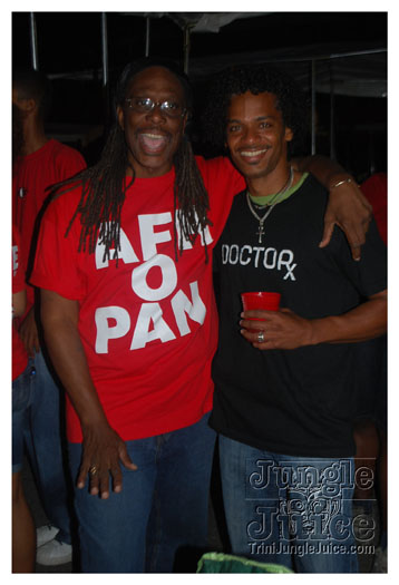 afropan_blocko_2010-063