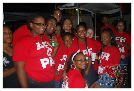 afropan_blocko_2010-064
