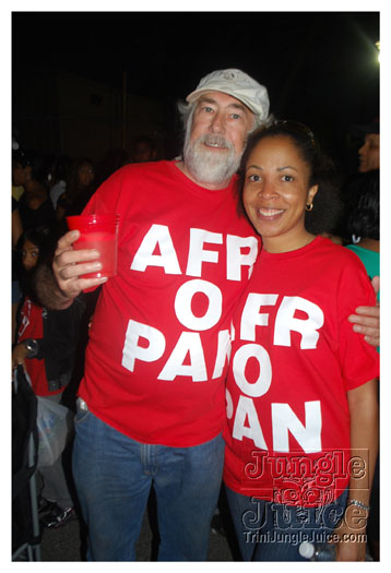 afropan_blocko_2010-065