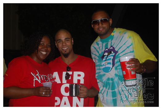 afropan_blocko_2010-067