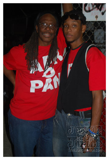 afropan_blocko_2010-068