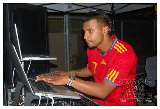 afropan_blocko_2010-069