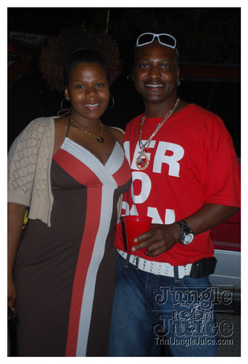 afropan_blocko_2010-070
