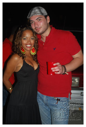 afropan_blocko_2010-072