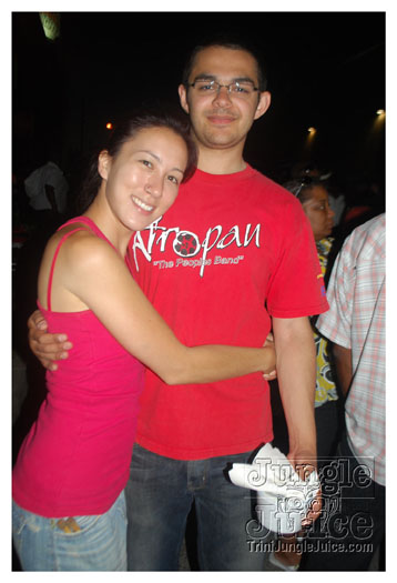 afropan_blocko_2010-073