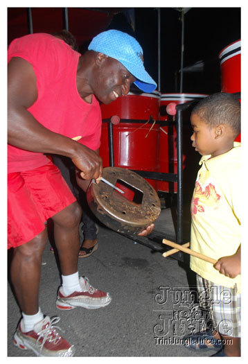 afropan_blocko_2010-074