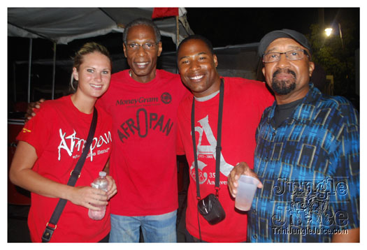 afropan_blocko_2010-075