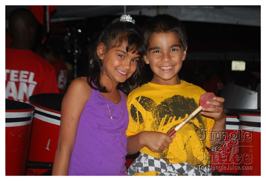 afropan_blocko_2010-076