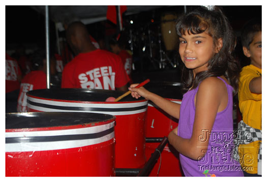 afropan_blocko_2010-077