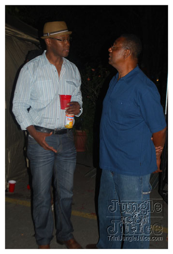 afropan_blocko_2010-078