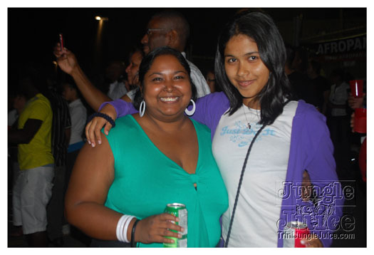 afropan_blocko_2010-080