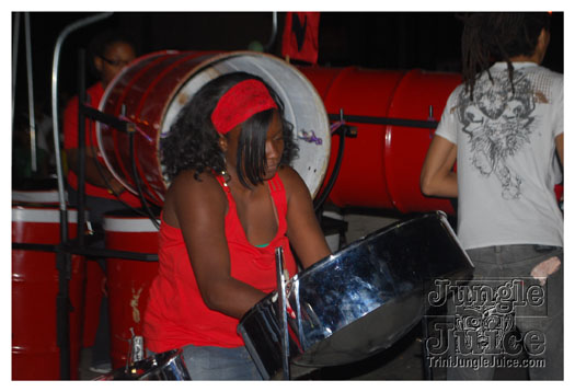 afropan_blocko_2010-081