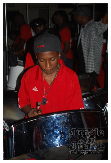 afropan_blocko_2010-082