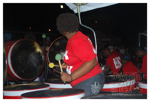afropan_blocko_2010-083