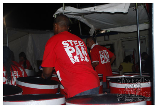 afropan_blocko_2010-084