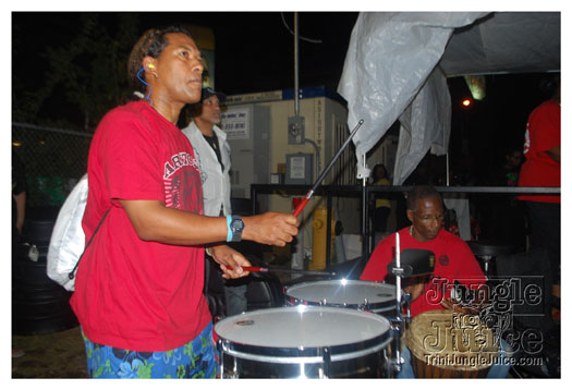 afropan_blocko_2010-085