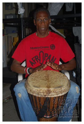 afropan_blocko_2010-086