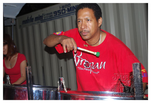 afropan_blocko_2010-087