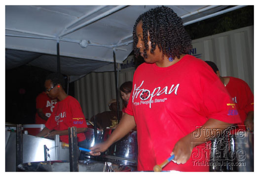 afropan_blocko_2010-088