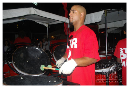 afropan_blocko_2010-089