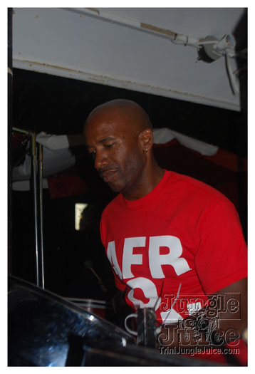 afropan_blocko_2010-091