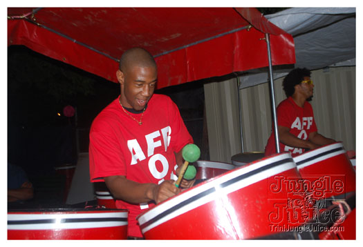afropan_blocko_2010-092
