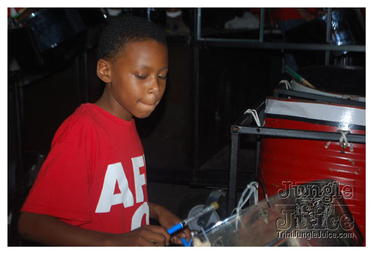 afropan_blocko_2010-093