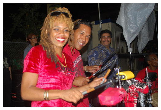 afropan_blocko_2010-095