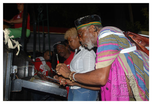 afropan_blocko_2010-096
