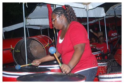 afropan_blocko_2010-098