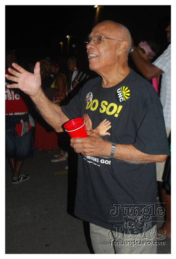 afropan_blocko_2010-099