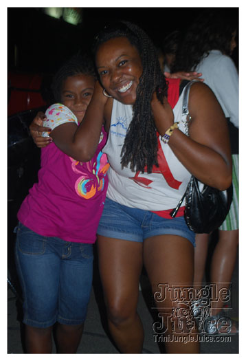 afropan_blocko_2010-100